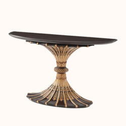 Althorp Living History Console Table